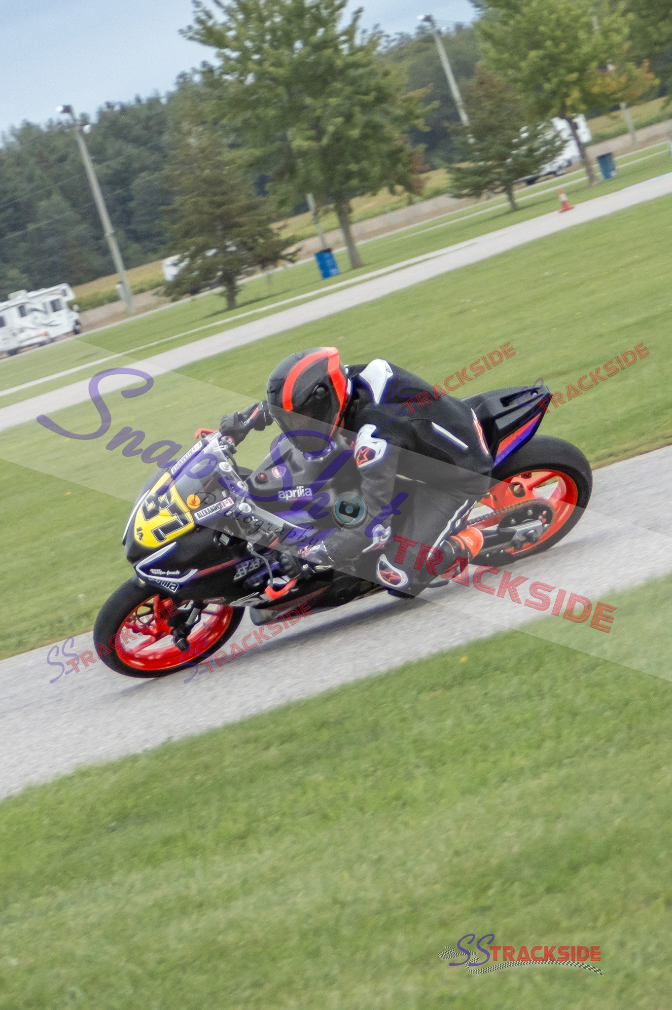 R6-LWSuper-3343.jpg