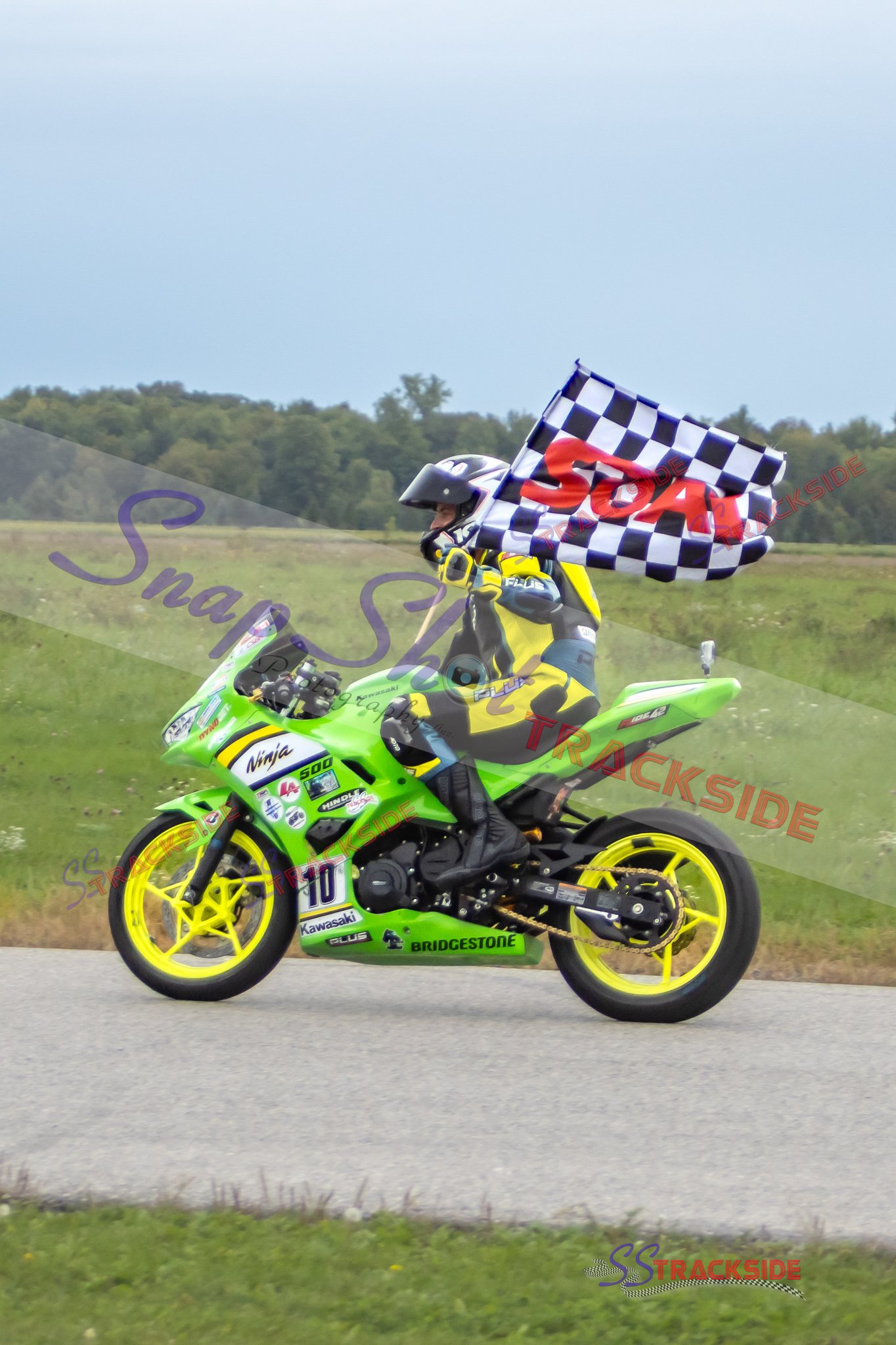 R6-LWSuper-3426.jpg