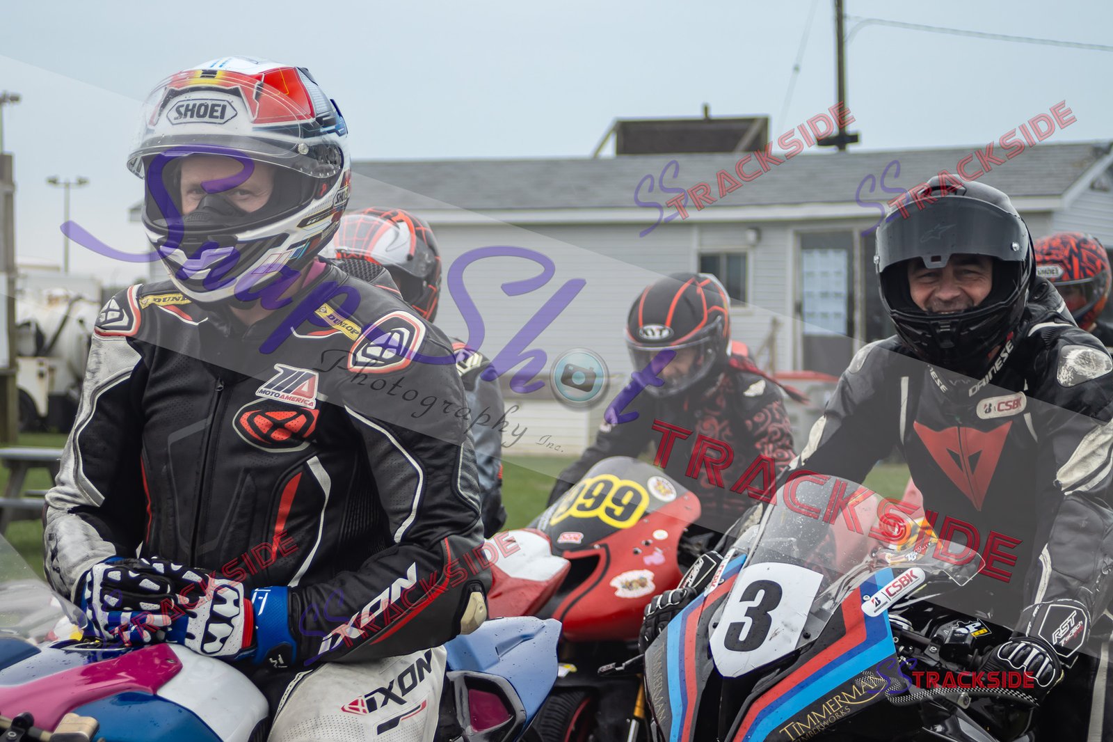 R6-ProAMopen-1468.jpg