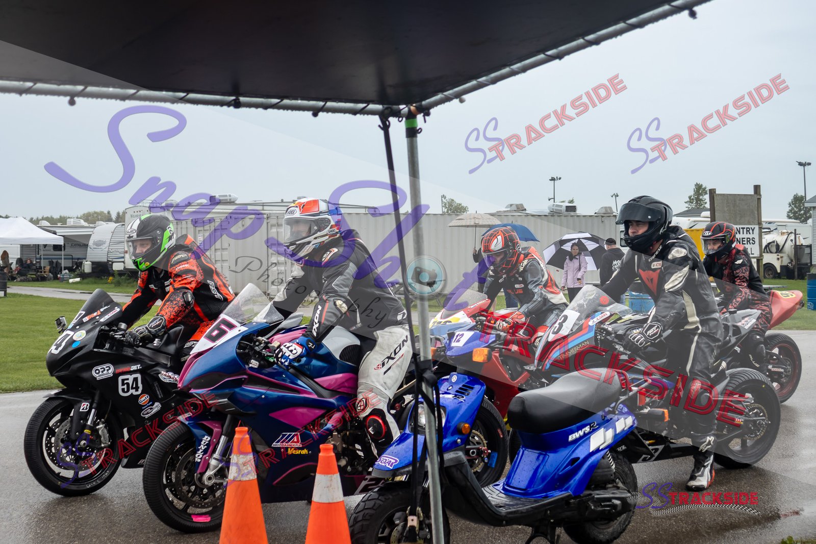 R6-ProAMopen-1472.jpg
