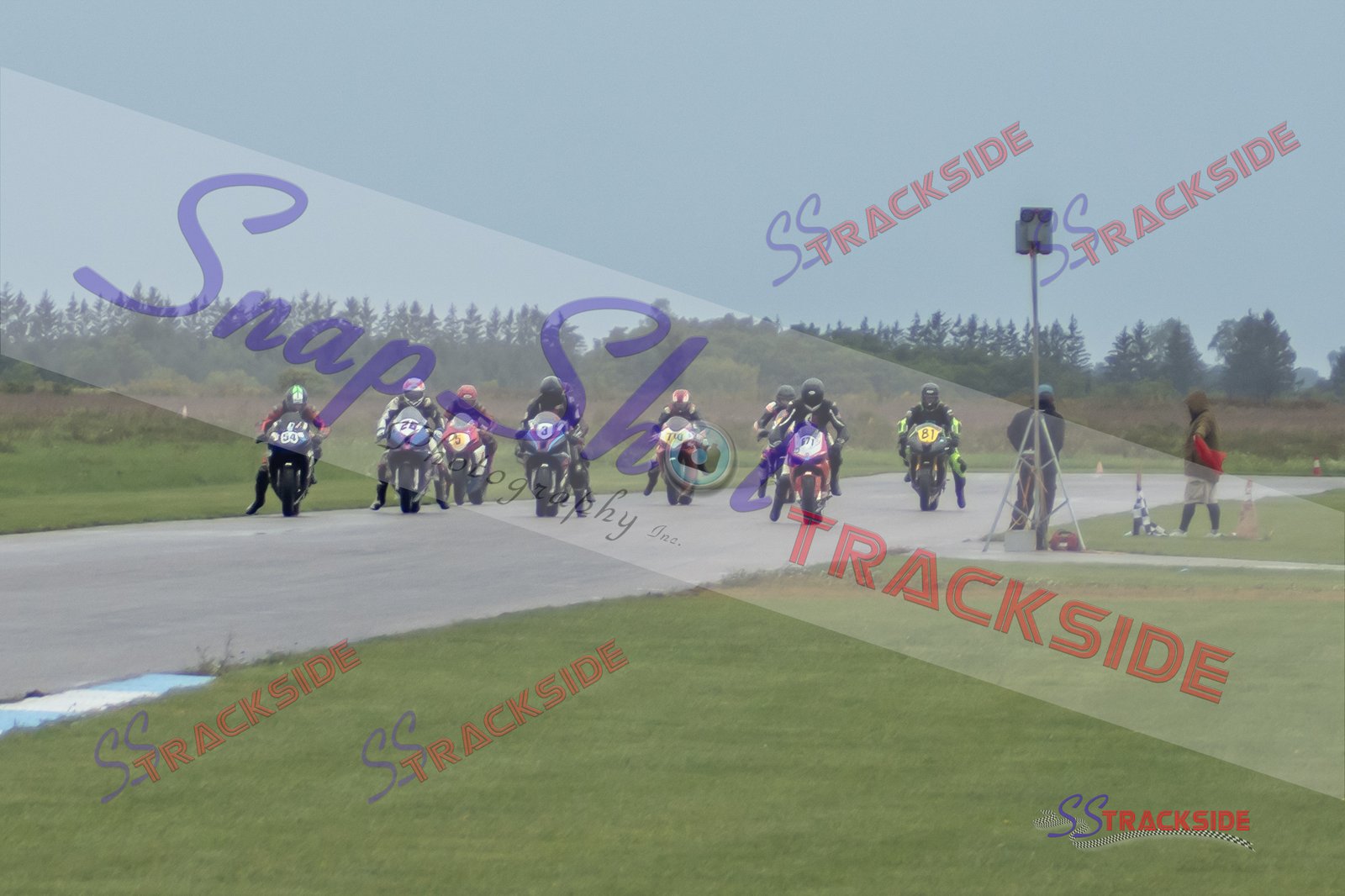 R6-ProAMopen-1485.jpg