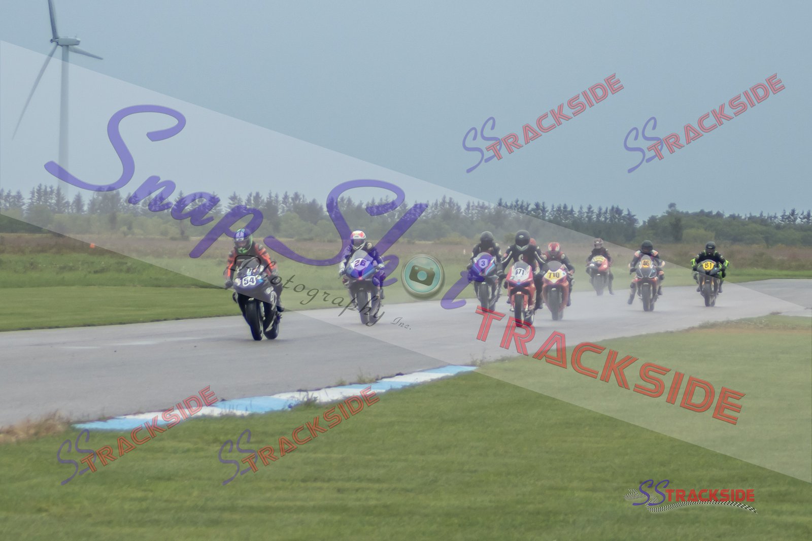 R6-ProAMopen-1493.jpg