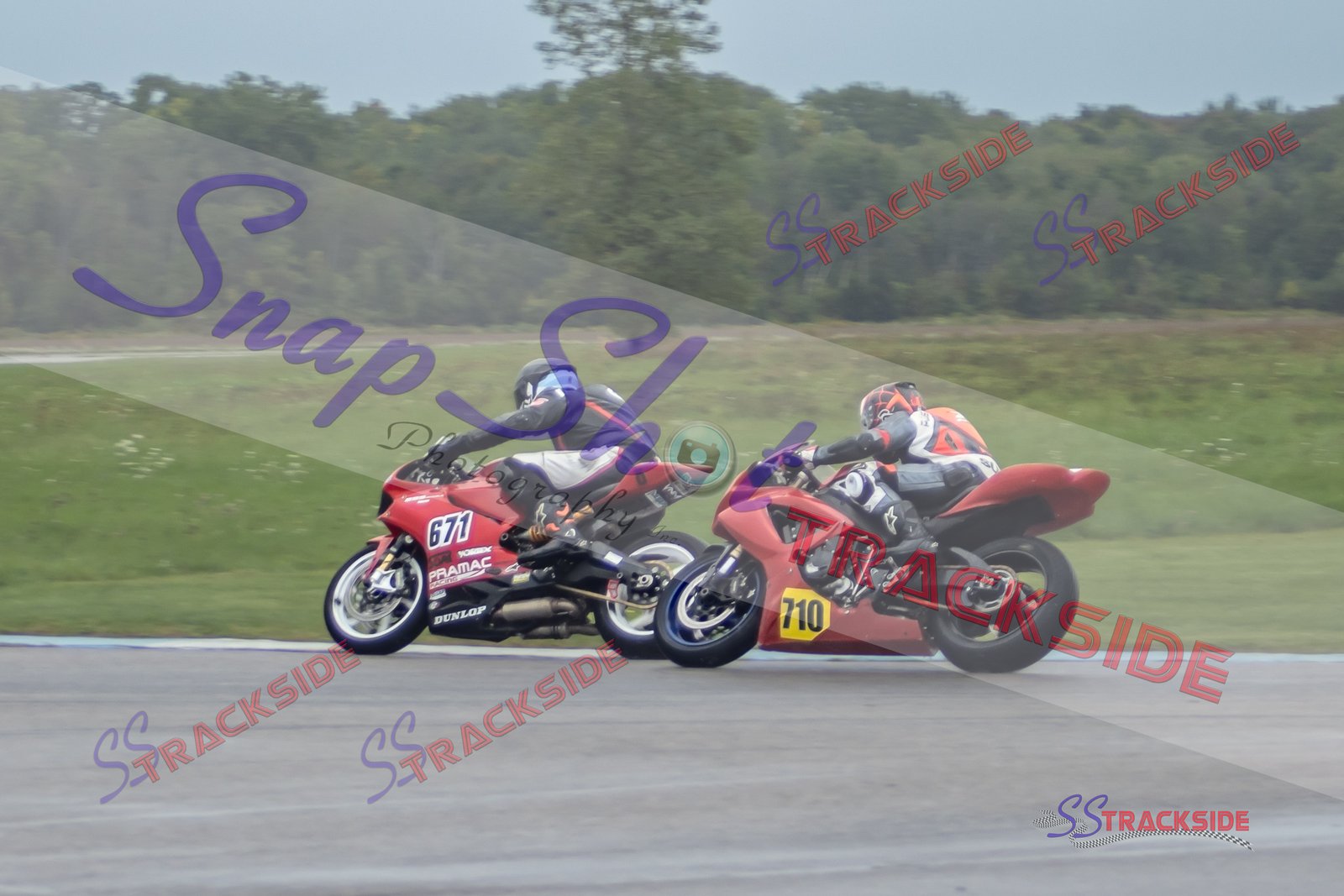 R6-ProAMopen-1500.jpg