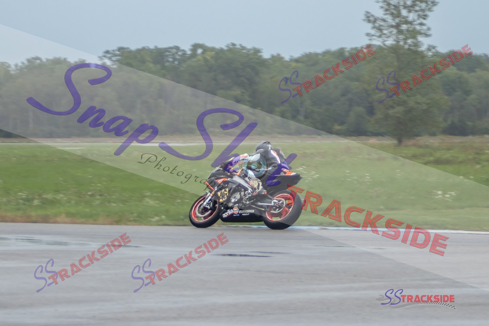 R6-ProAMopen-1522.jpg