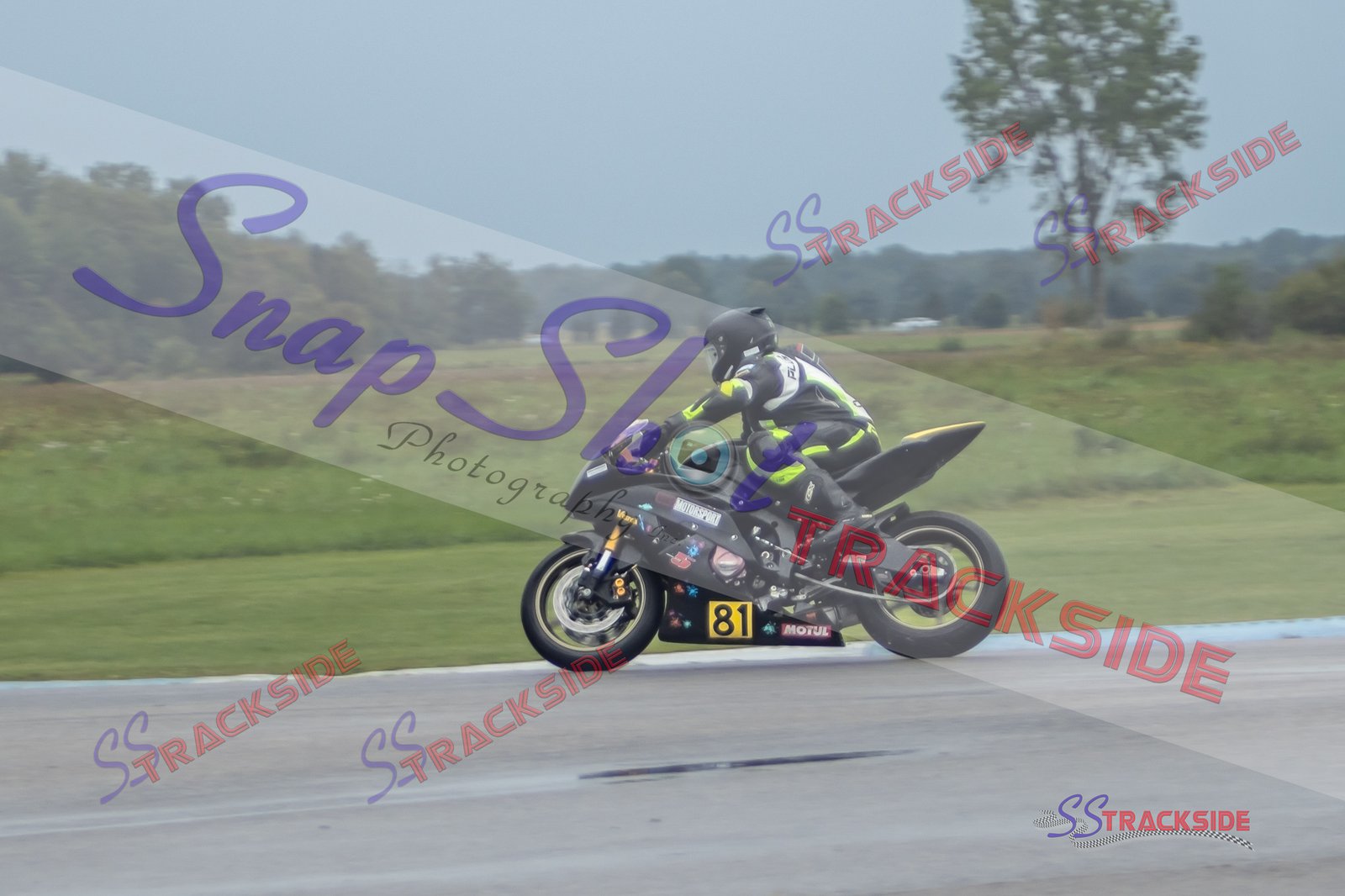 R6-ProAMopen-1526.jpg