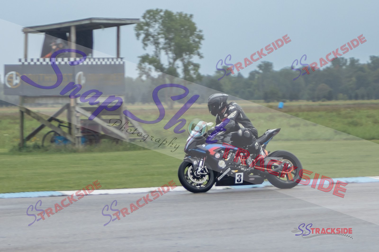 R6-ProAMopen-1527.jpg