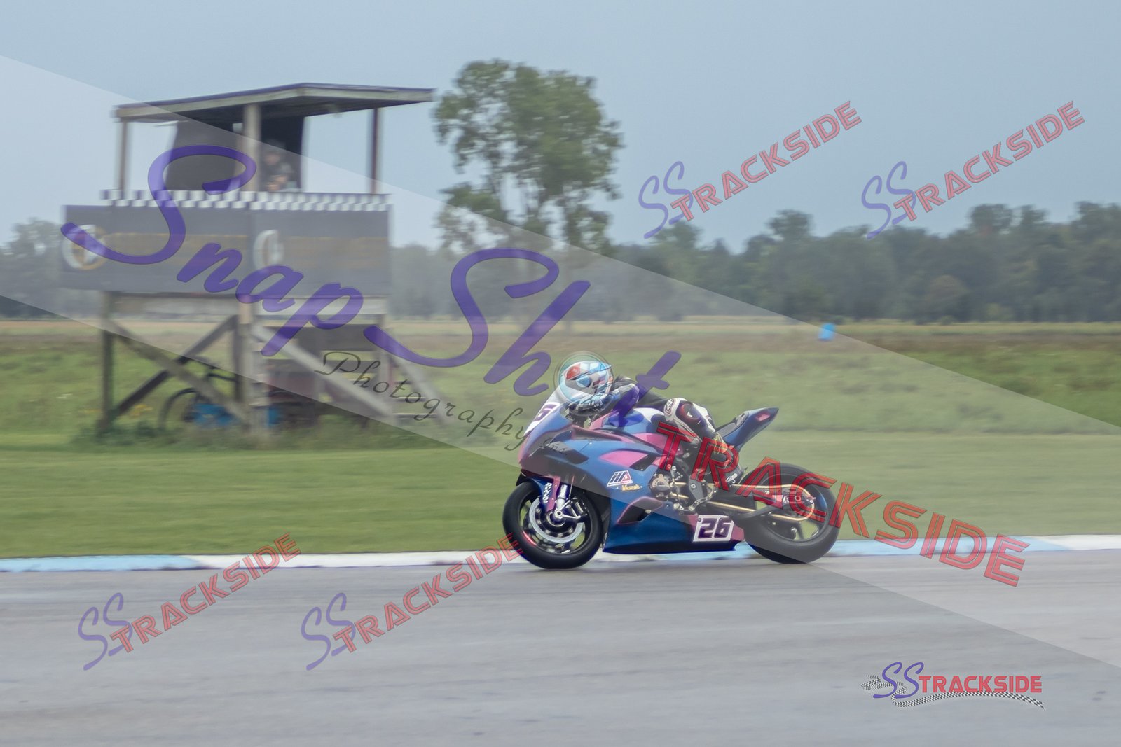R6-ProAMopen-1534.jpg
