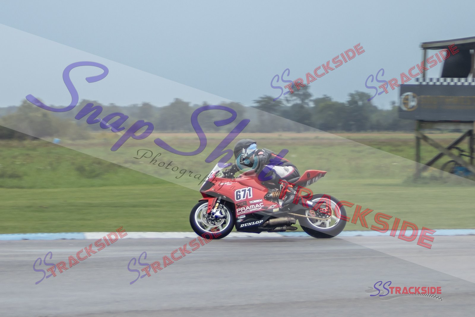 R6-ProAMopen-1539.jpg