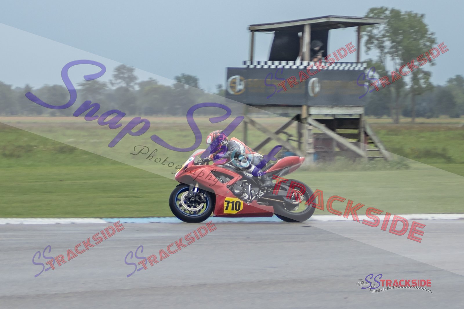 R6-ProAMopen-1541.jpg