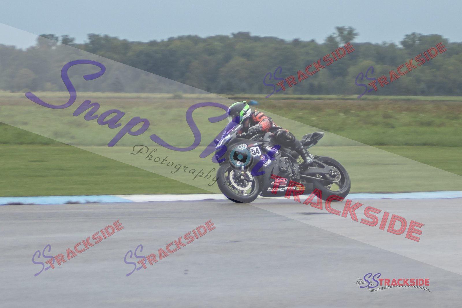 R6-ProAMopen-1563.jpg