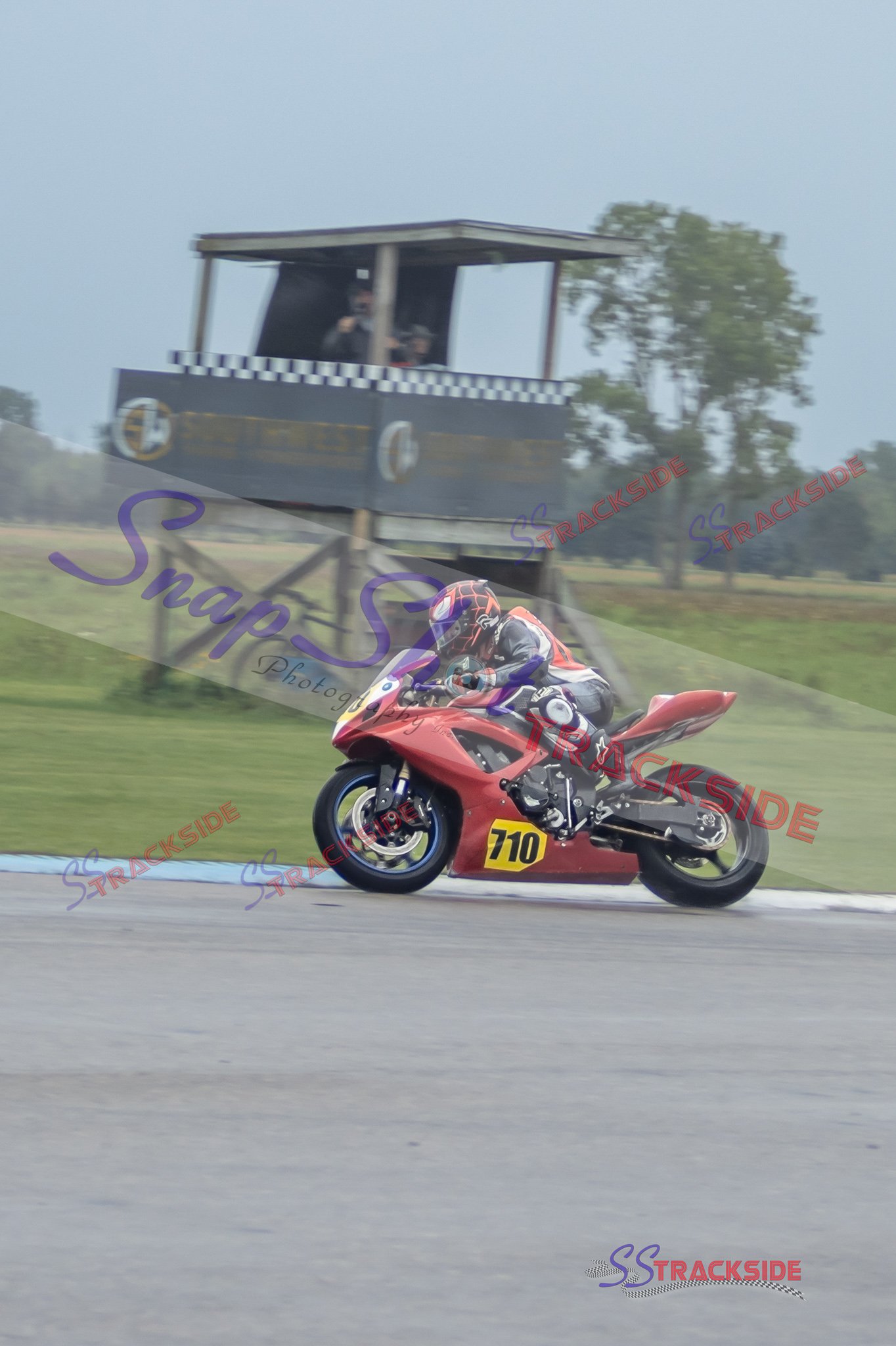 R6-ProAMopen-1577.jpg