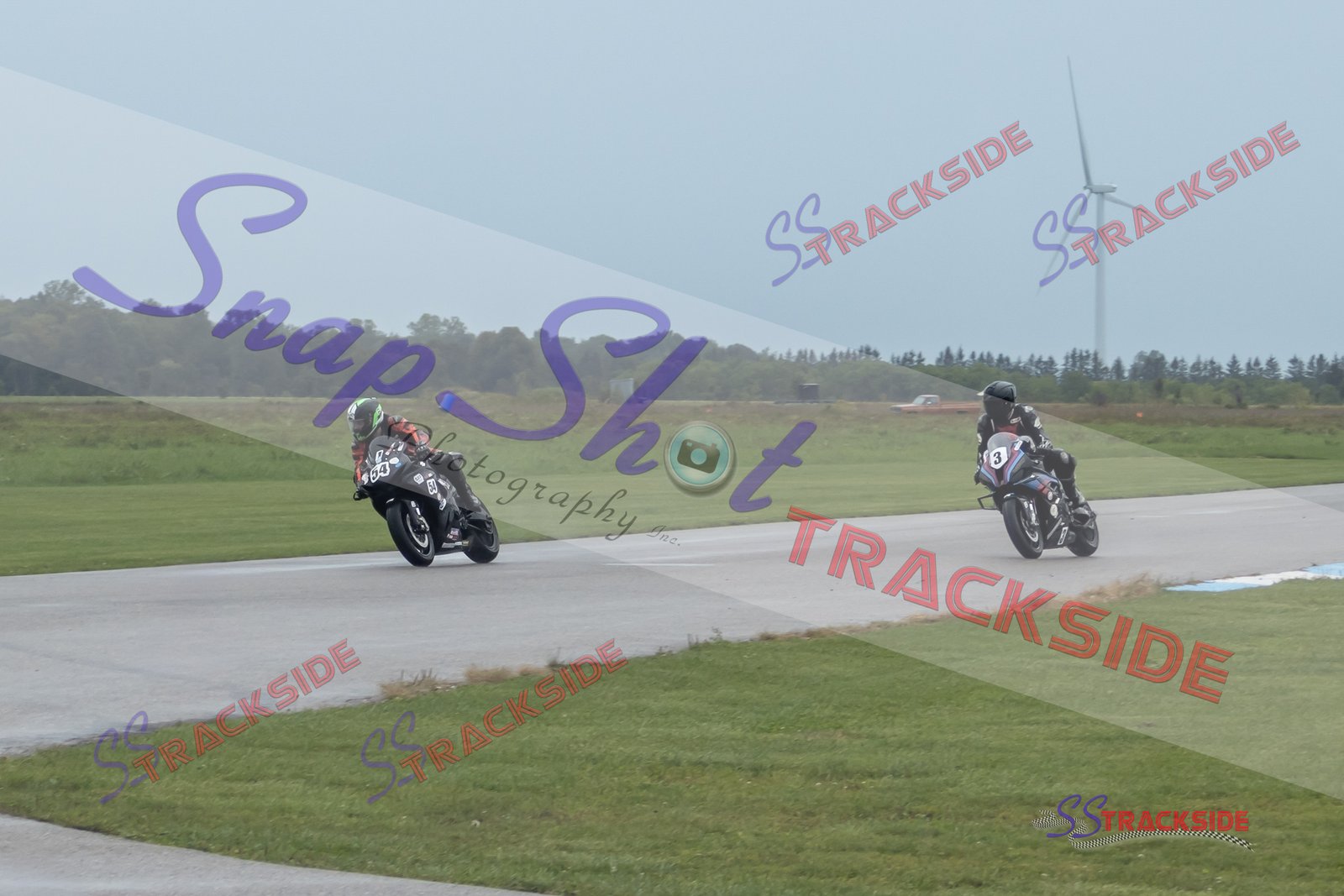 R6-ProAMopen-1594.jpg