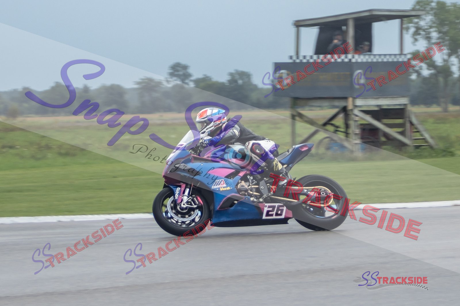 R6-ProAMopen-1599.jpg