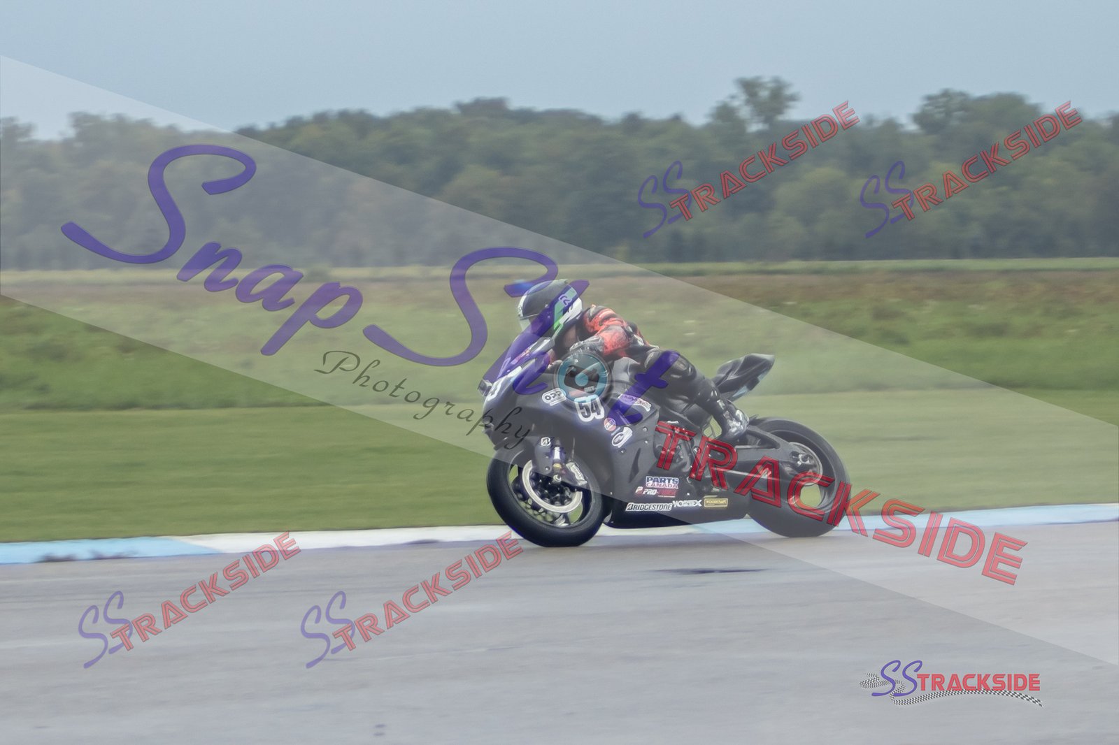 R6-ProAMopen-1618.jpg
