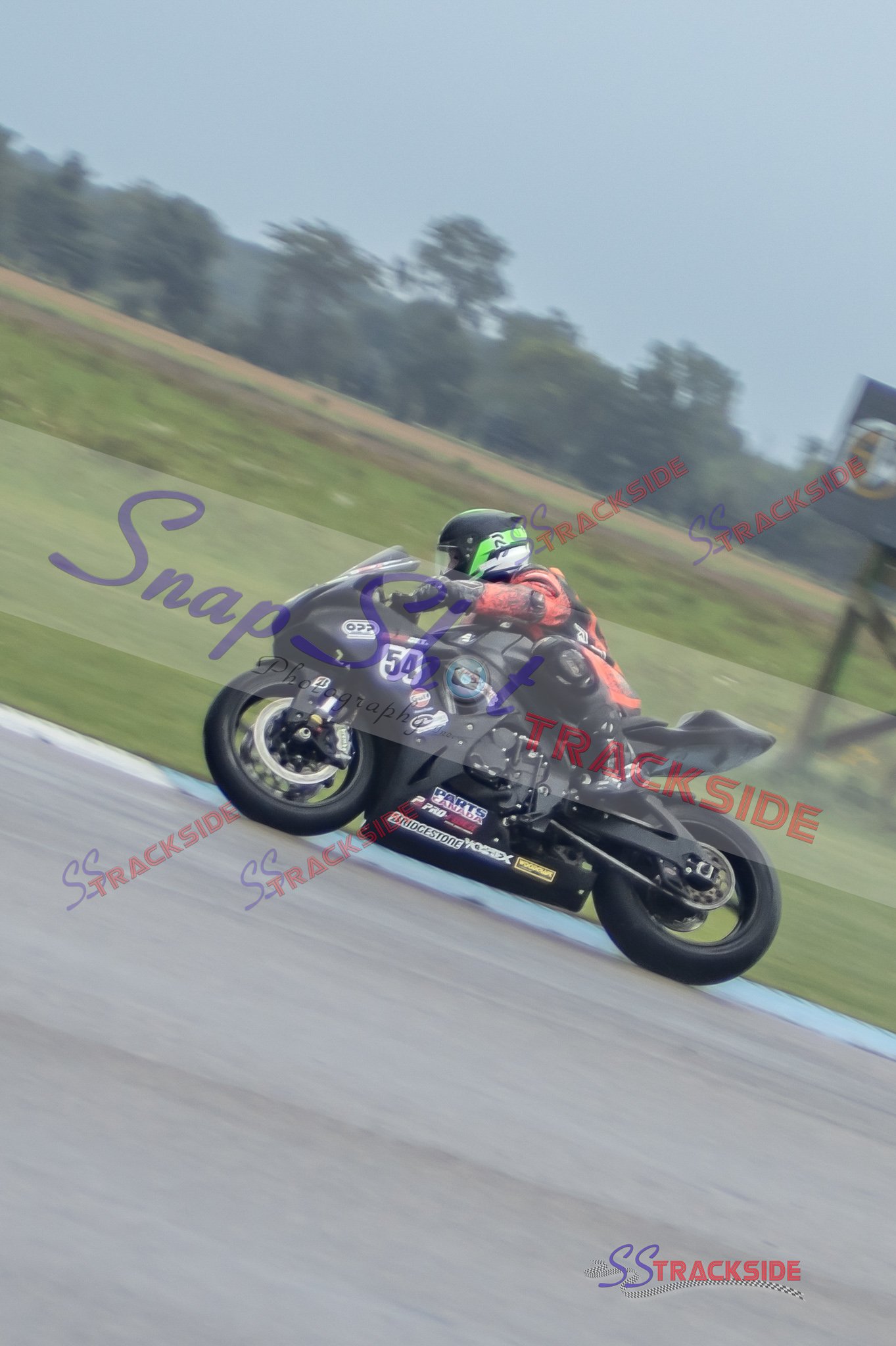 R6-ProAMopen-1619.jpg