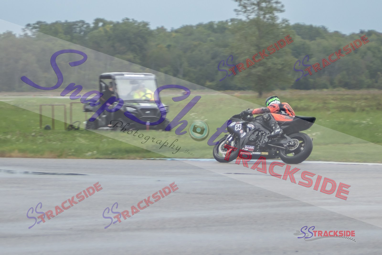 R6-ProAMopen-1621.jpg