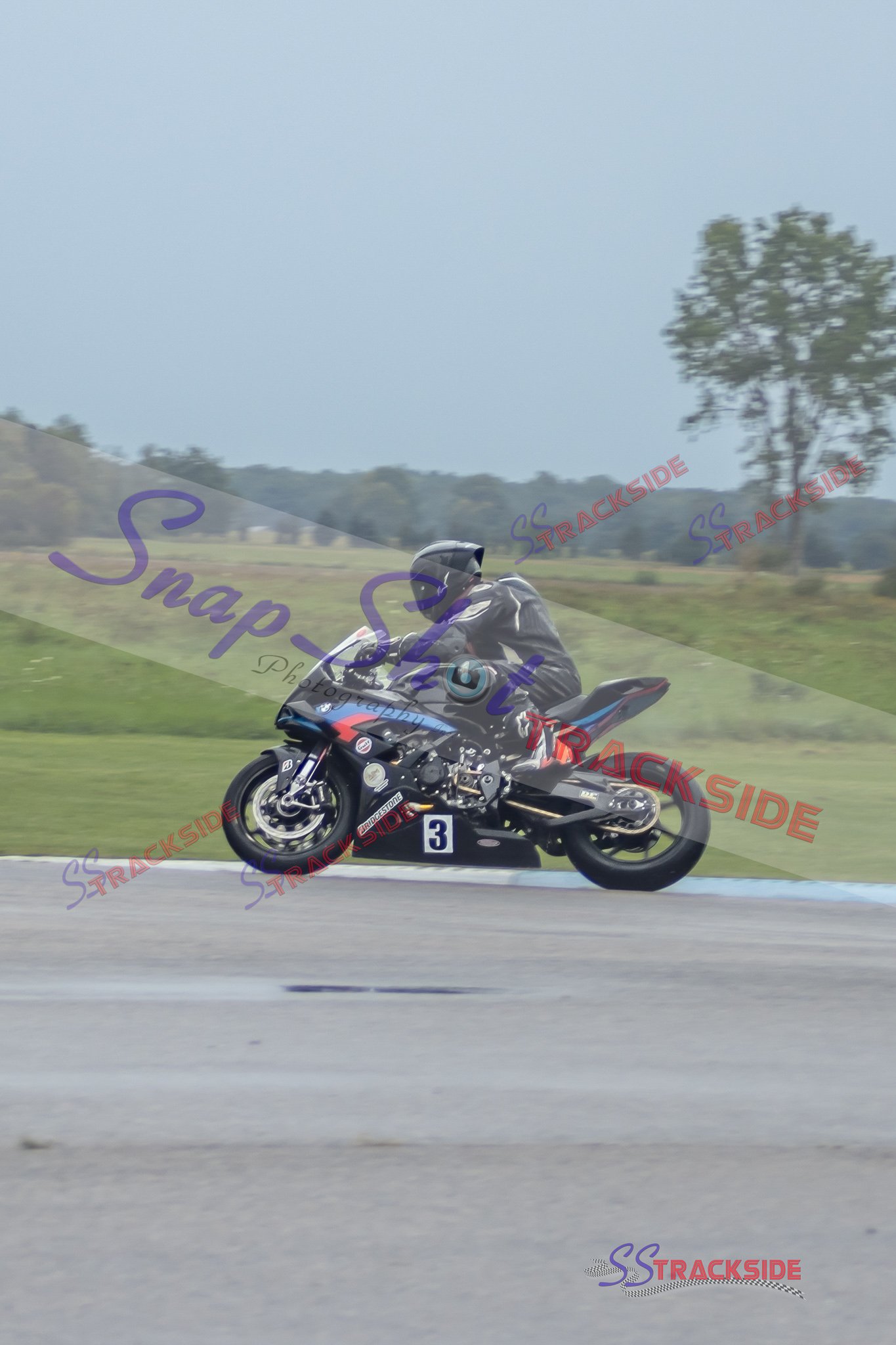 R6-ProAMopen-1671.jpg