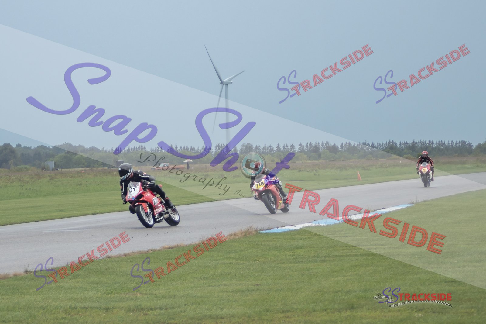 R6-ProAMopen-1673.jpg
