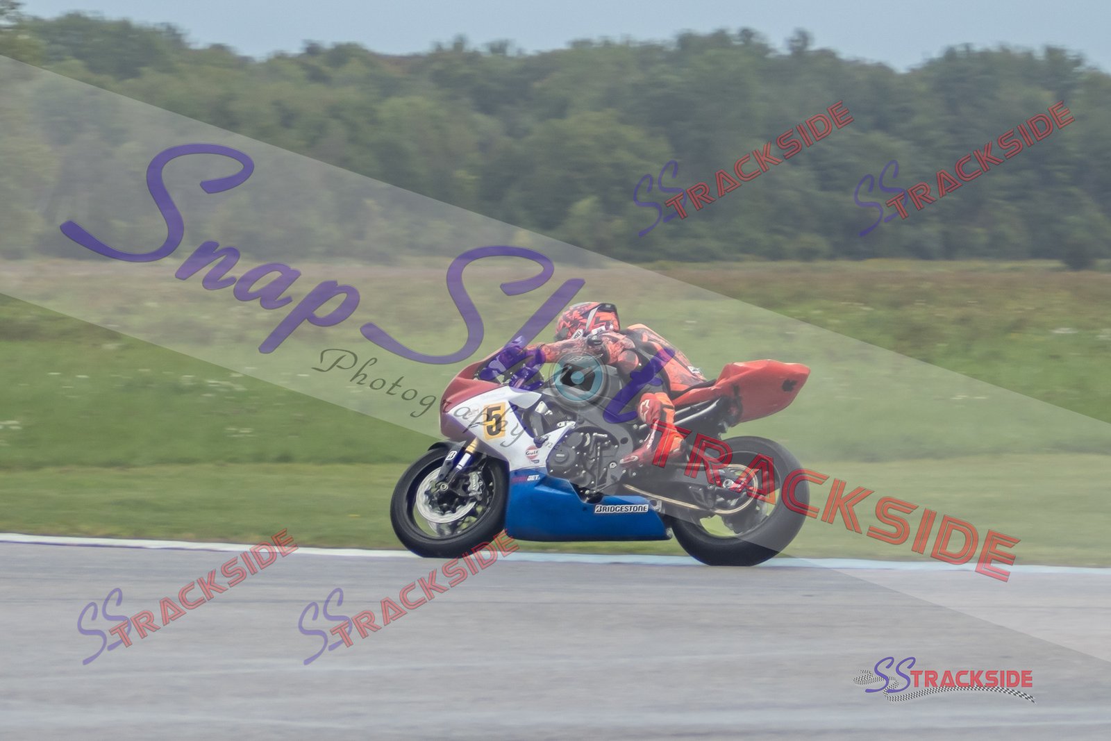 R6-ProAMopen-1680.jpg