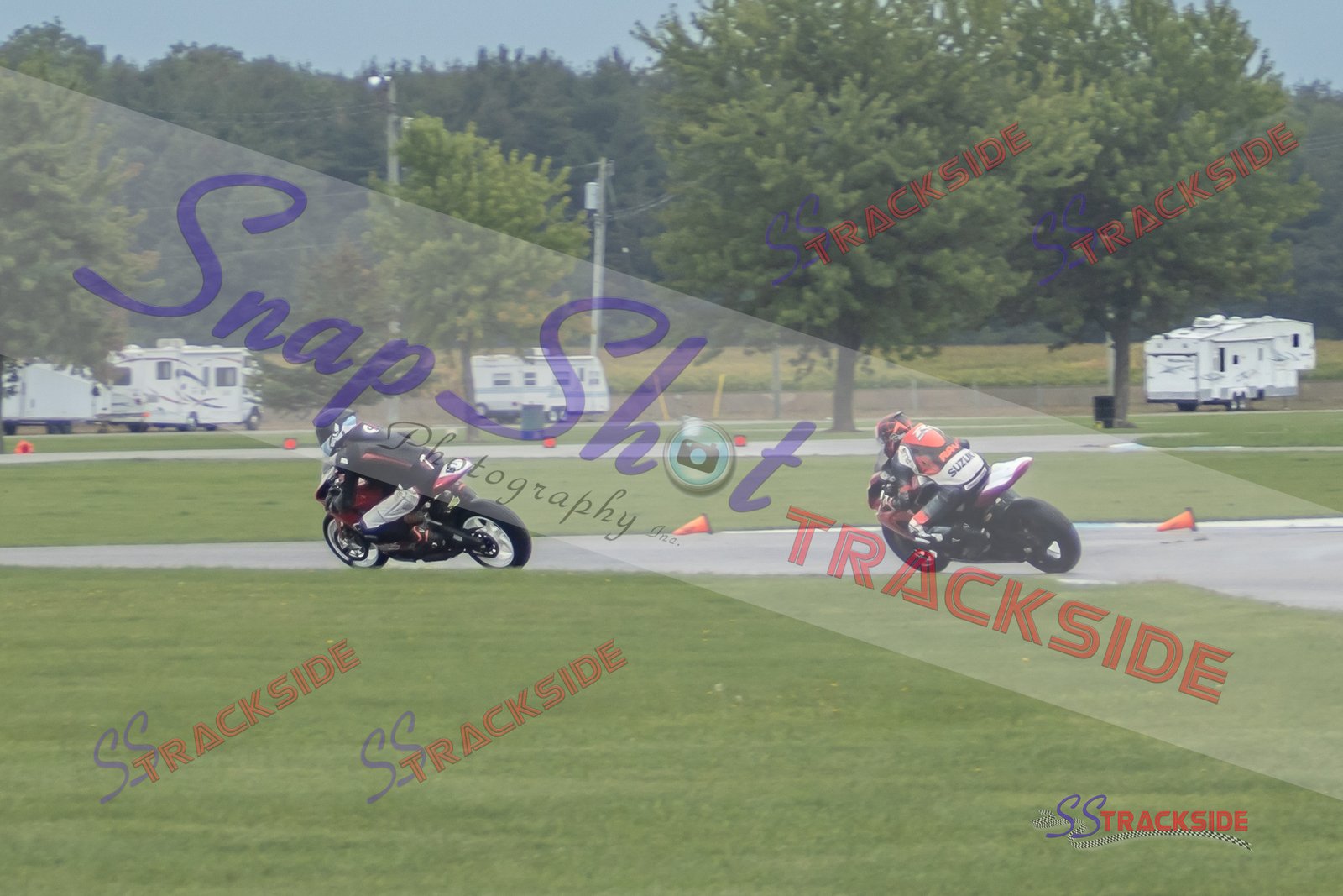 R6-ProAMopen-1683.jpg