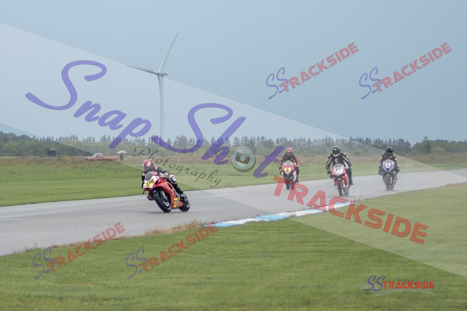 R6-ProAMopen-1703.jpg