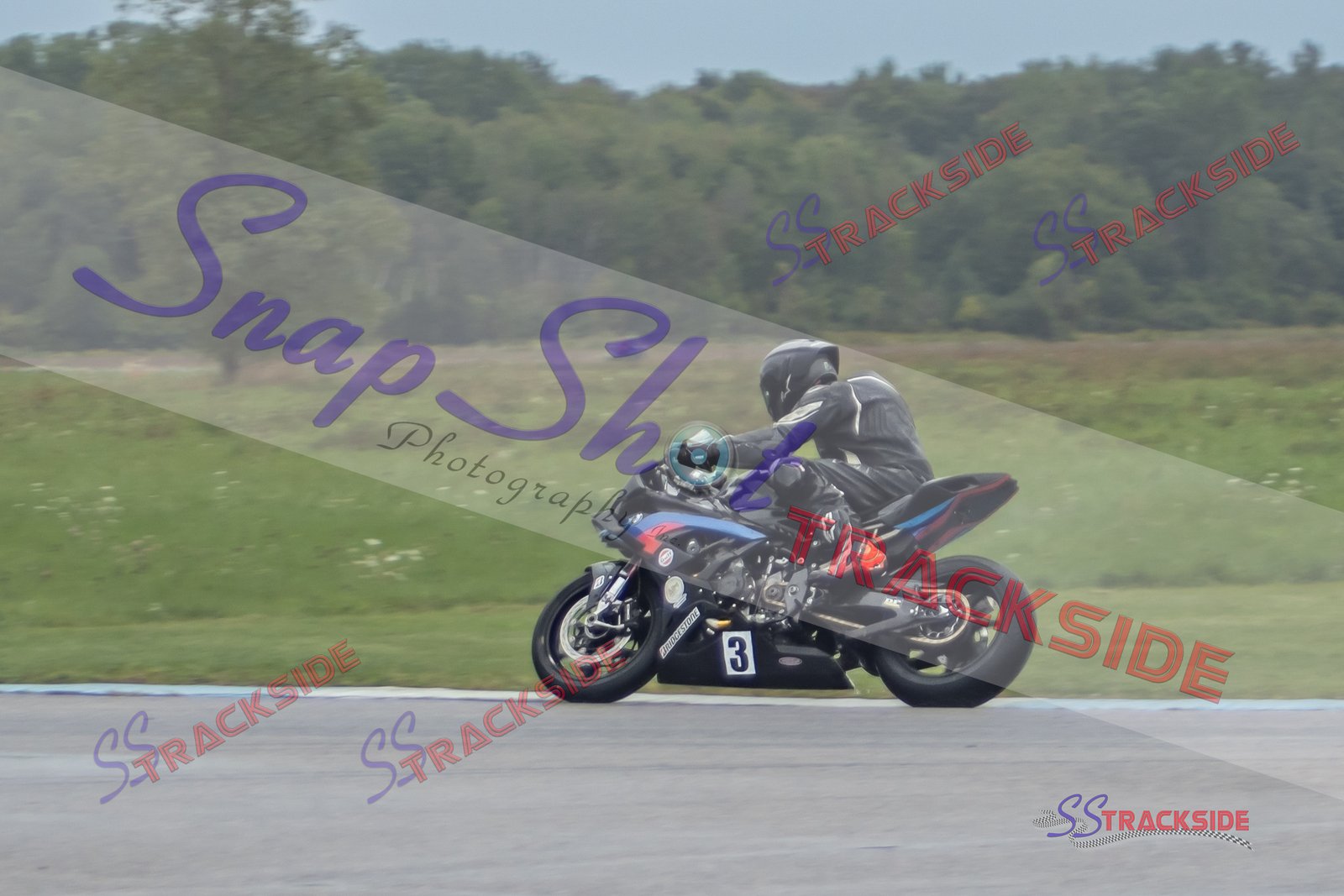 R6-ProAMopen-1750.jpg