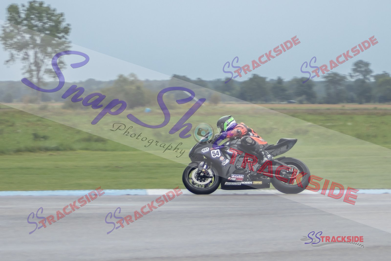 R6-ProAMopen-1757.jpg