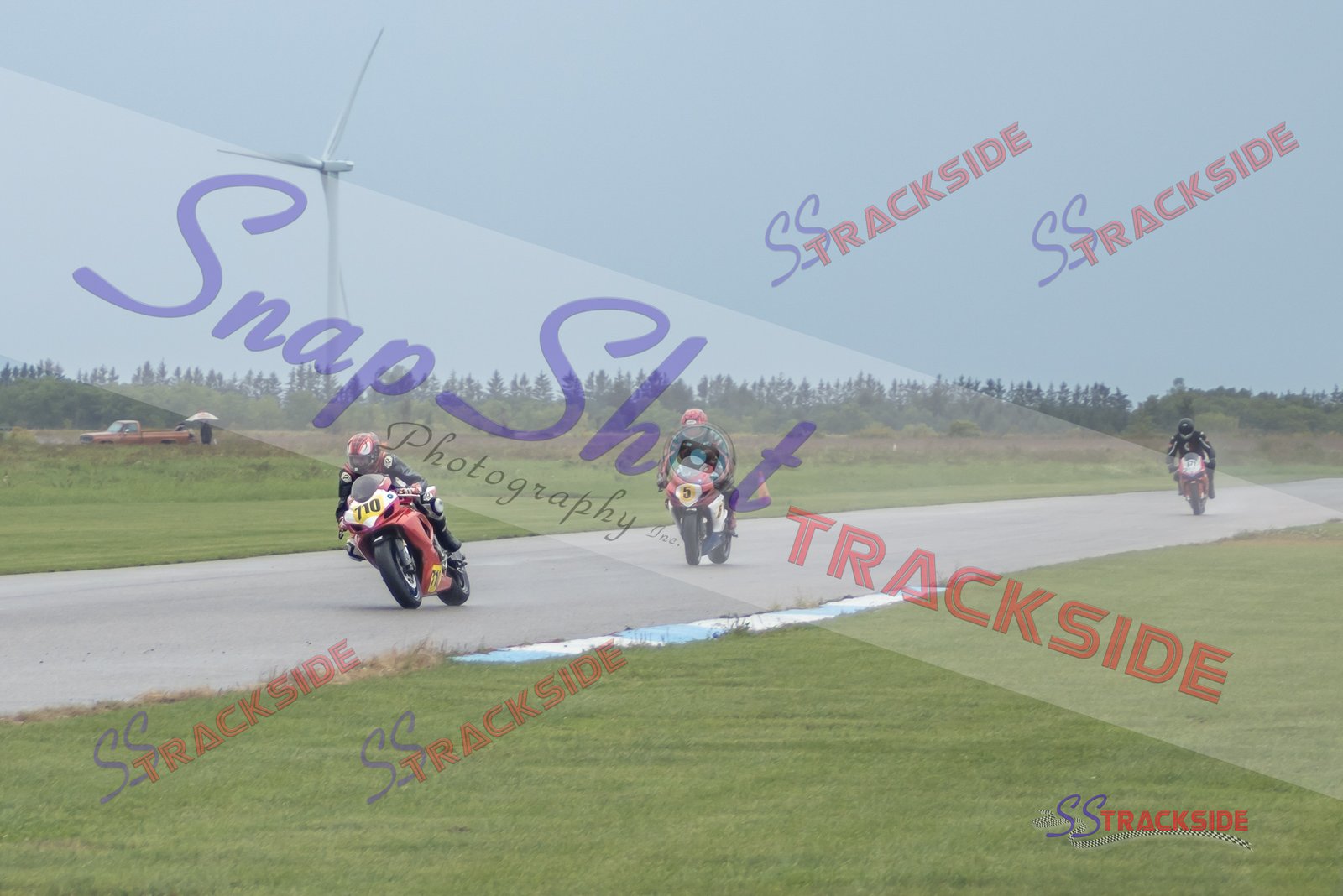 R6-ProAMopen-1761.jpg