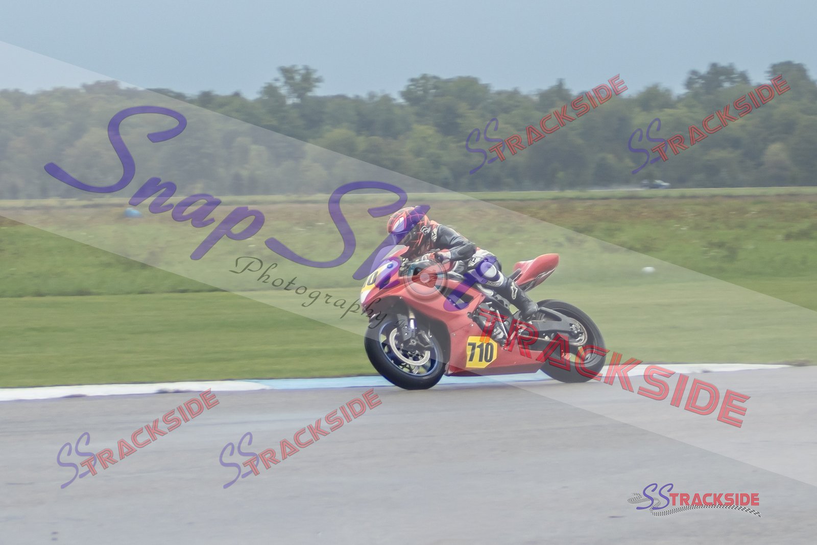R6-ProAMopen-1763.jpg