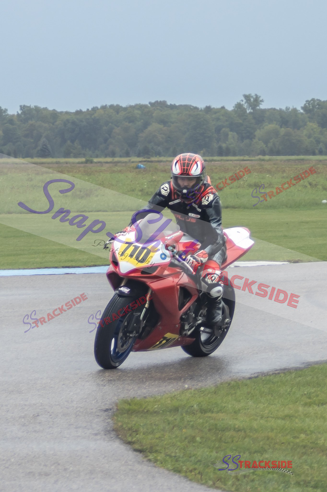 R6-ProAMopen-1796.jpg
