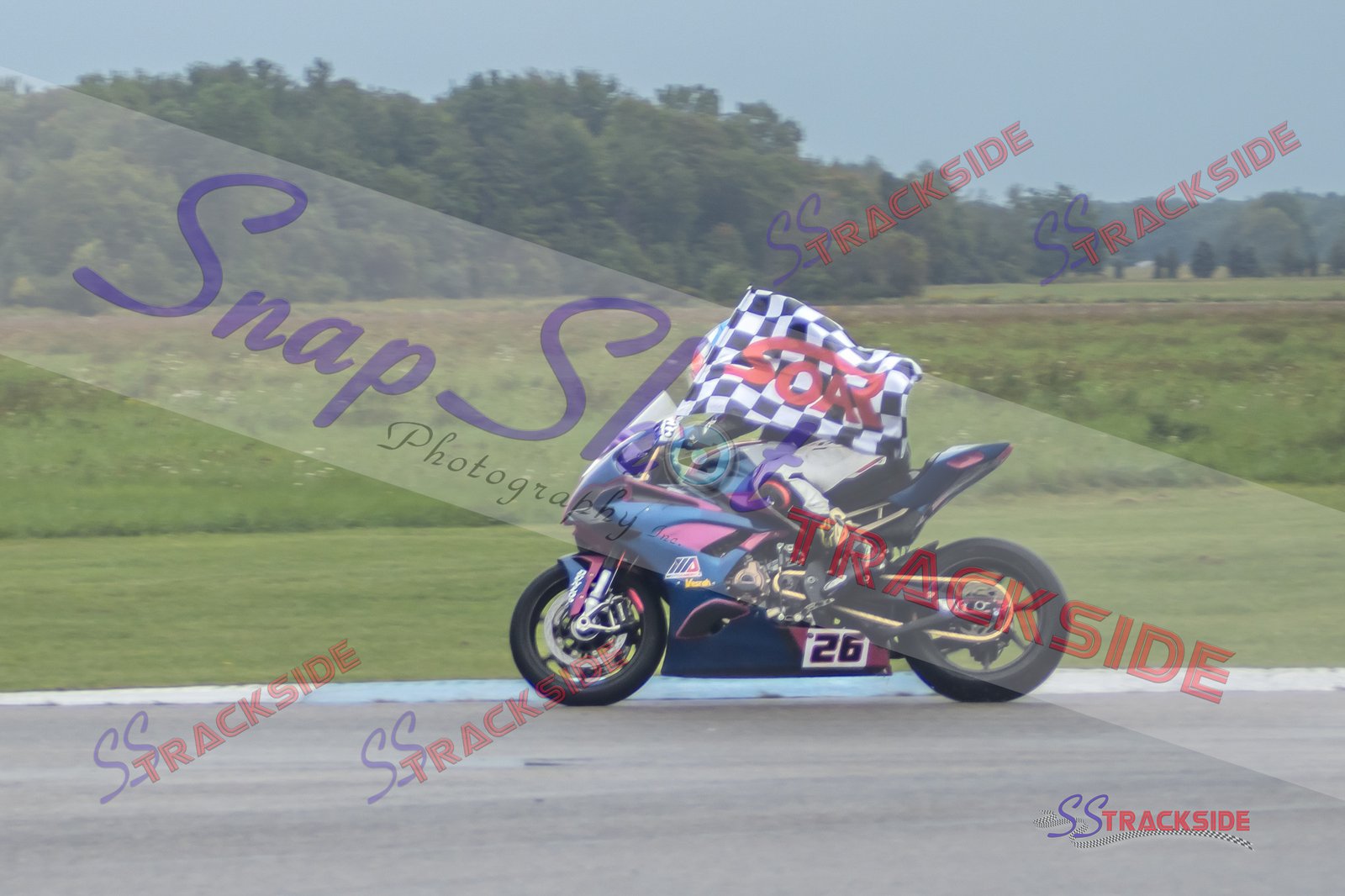 R6-ProAMopen-1804.jpg