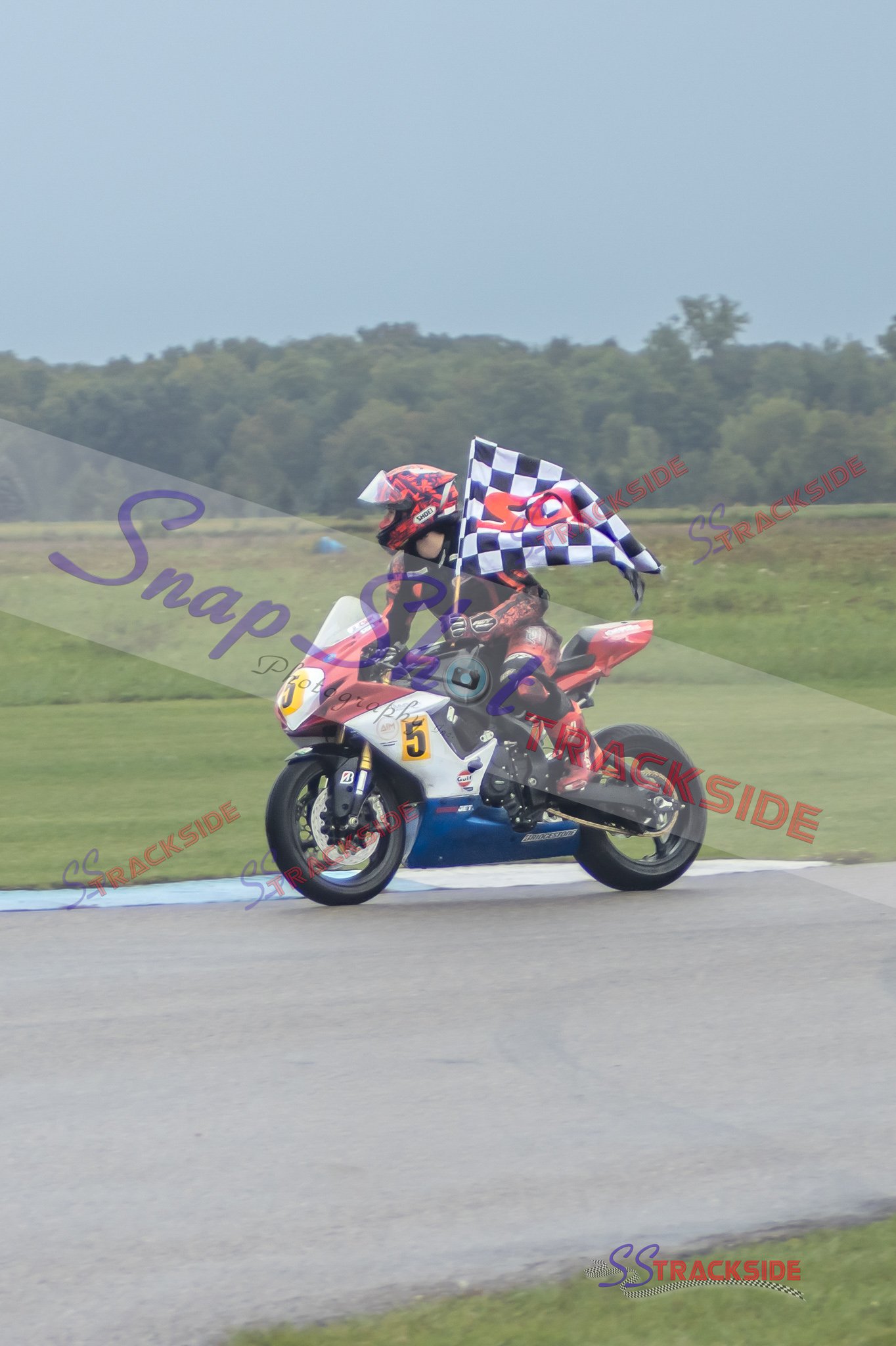R6-ProAMopen-1813.jpg