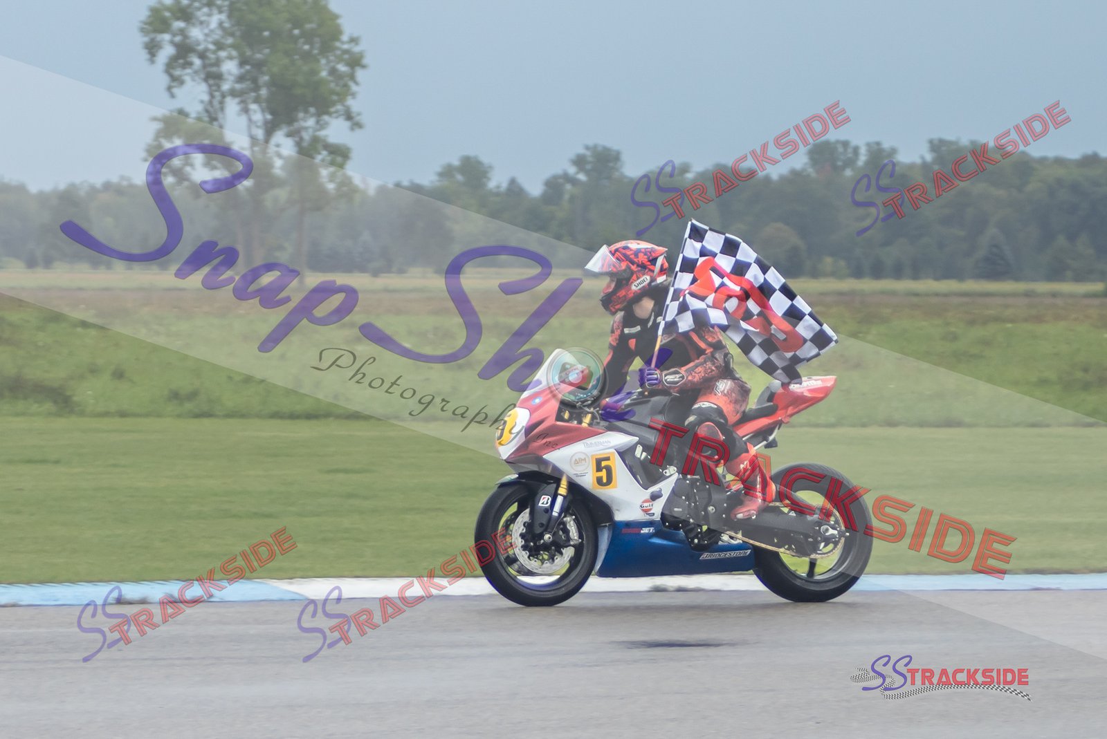 R6-ProAMopen-1814.jpg