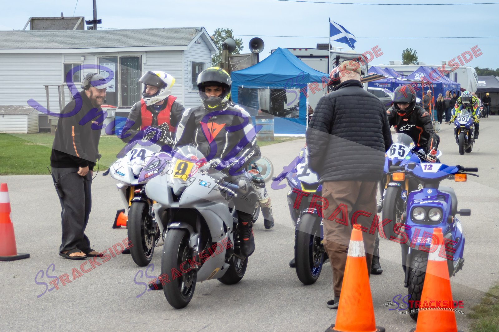 R6-Pro600-3442.jpg