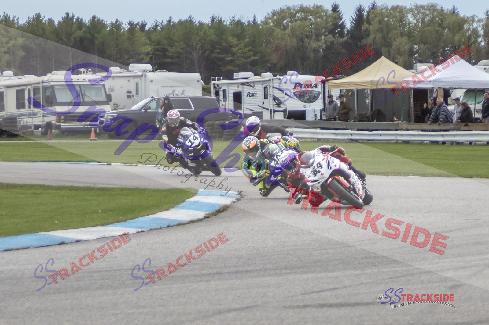 R6-Pro600-3488.jpg