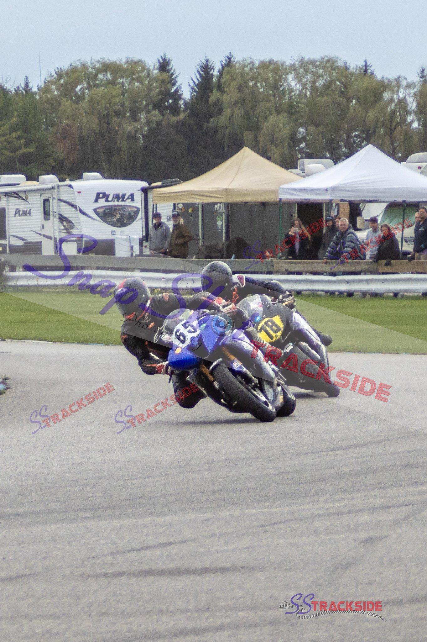R6-Pro600-3501.jpg