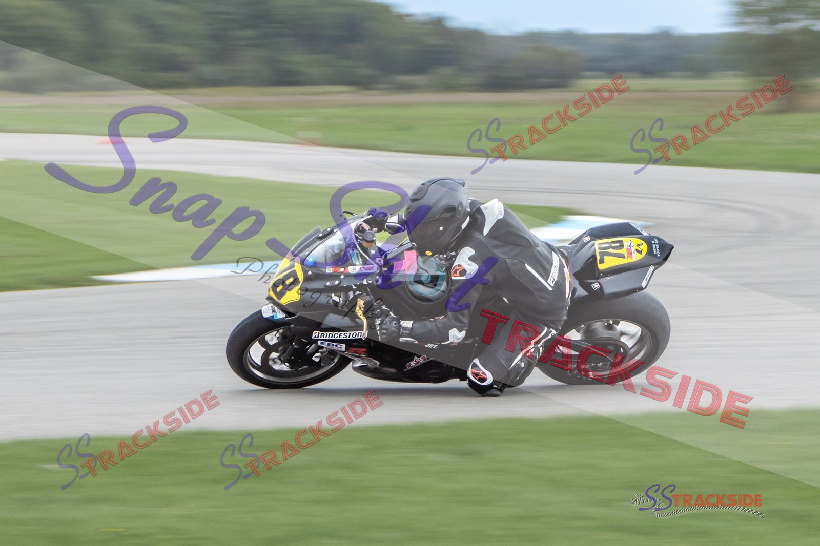 R6-Pro600-3691.jpg