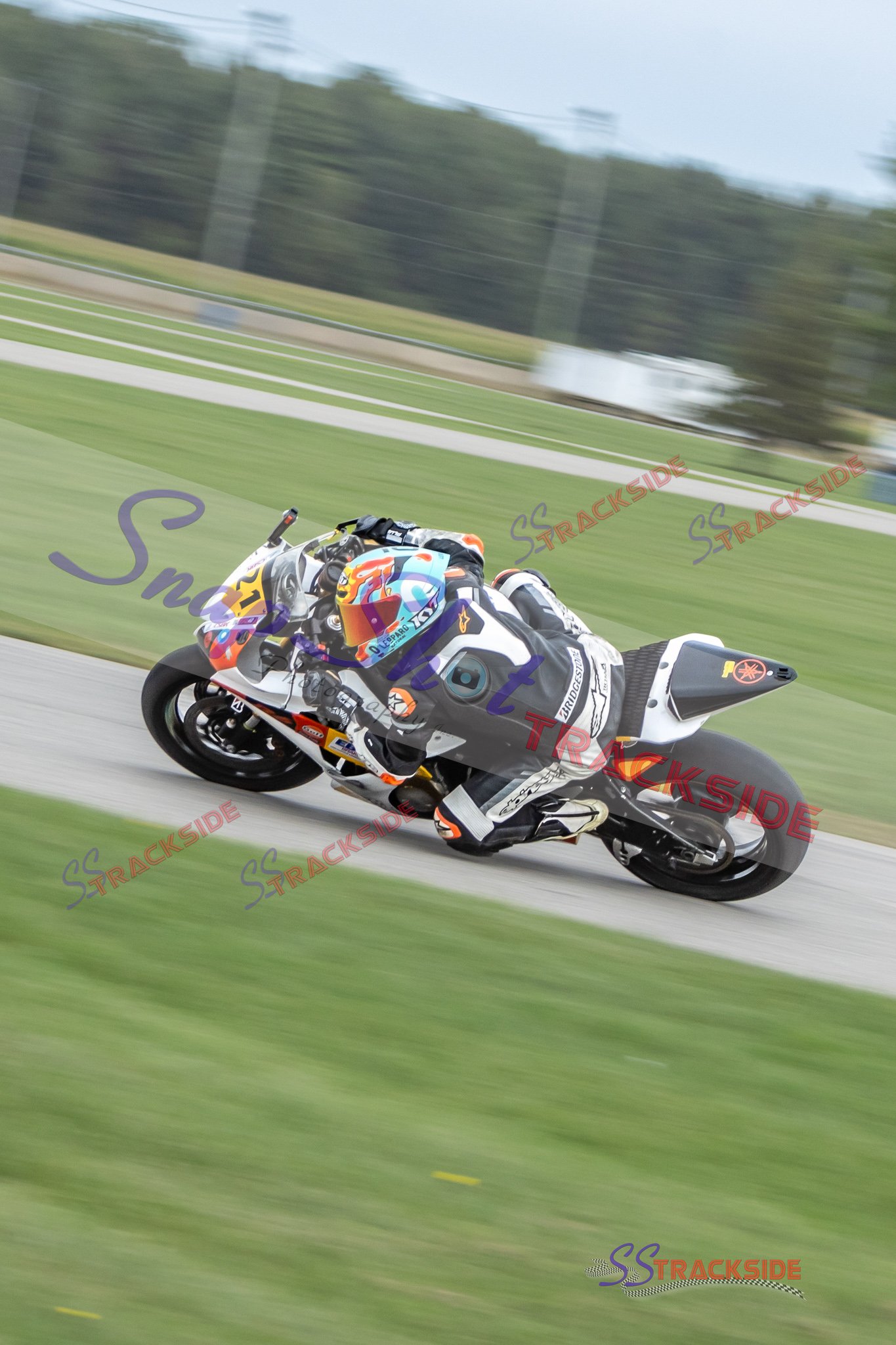 R6-Pro600-3704.jpg