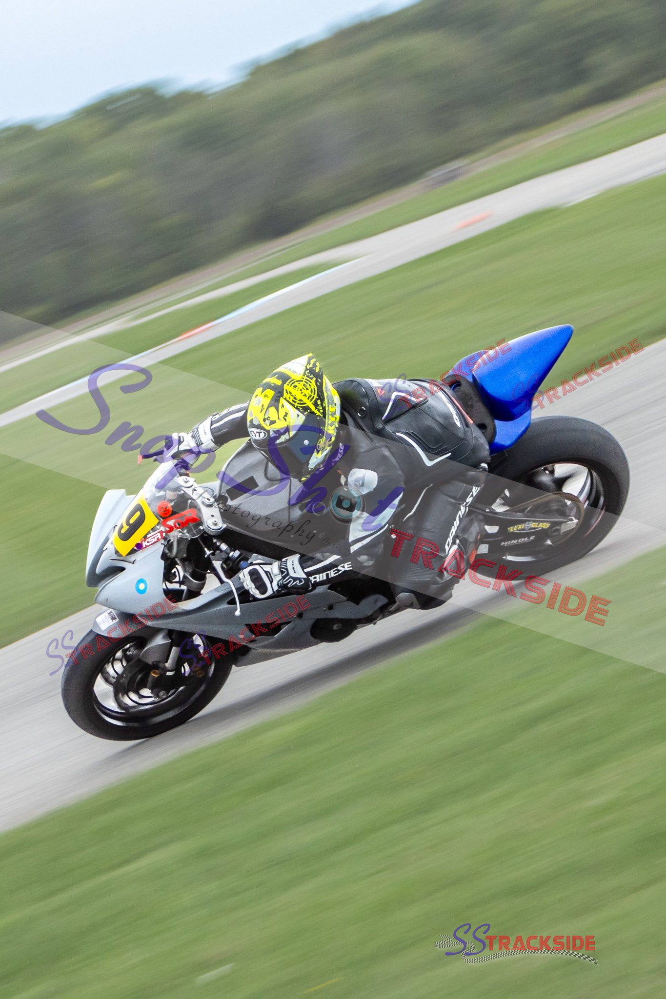 R6-Pro600-3708.jpg