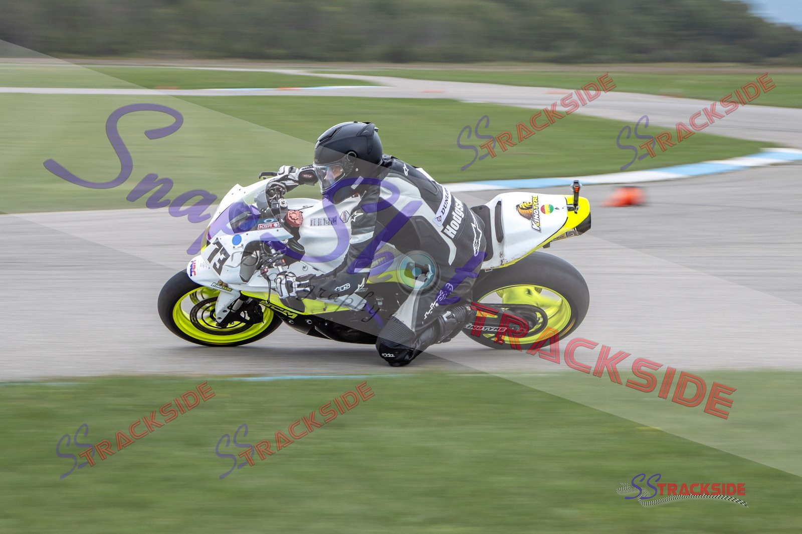 R6-ProLeg-3000.jpg