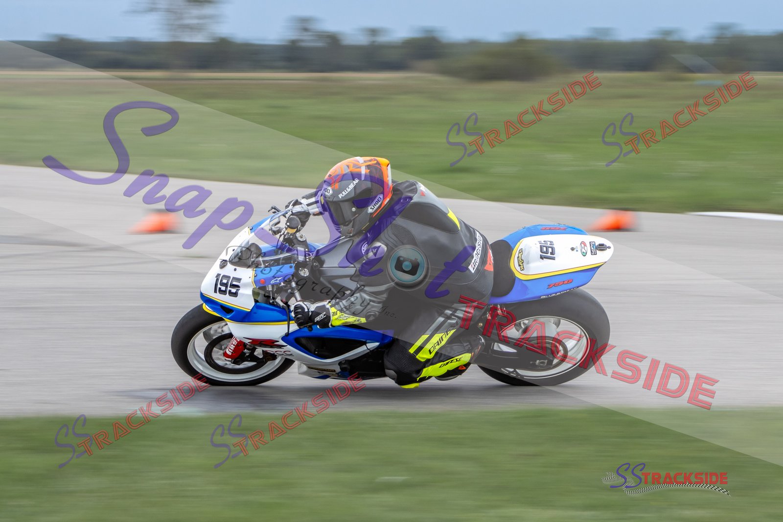 R6-ProLeg-3014.jpg