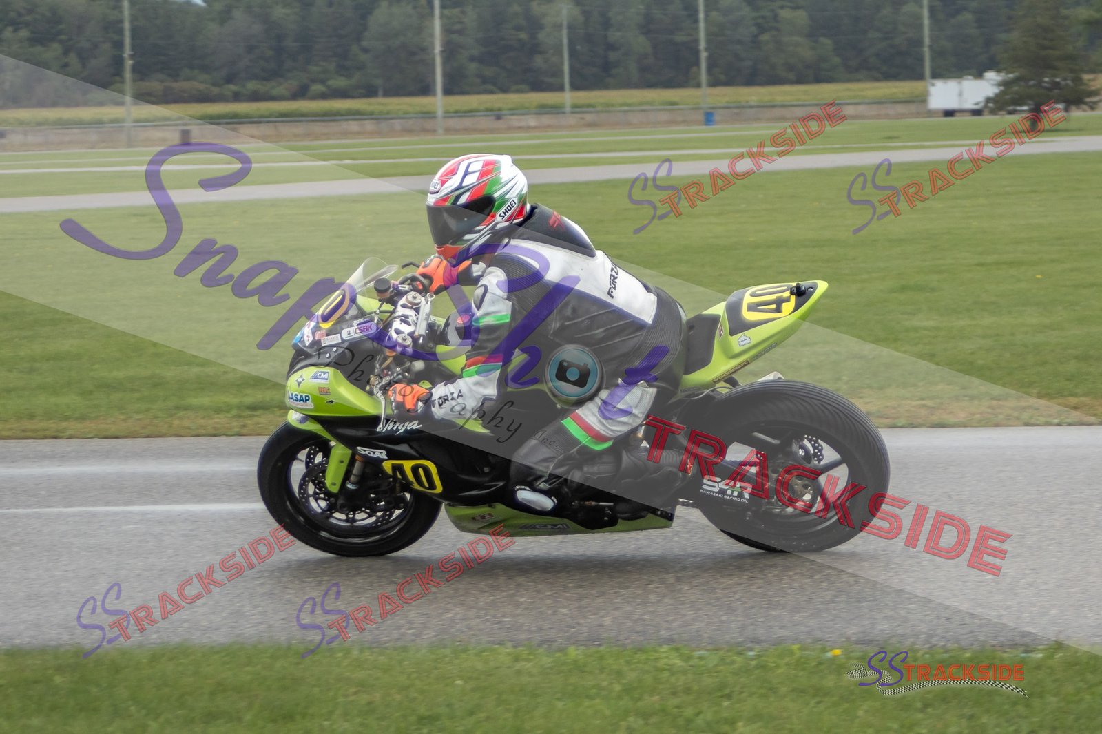 R6-ProLostAMsup-2004.jpg