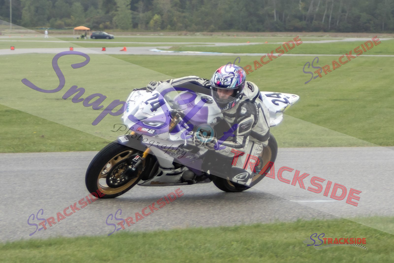R6-ProLostAMsup-2010.jpg