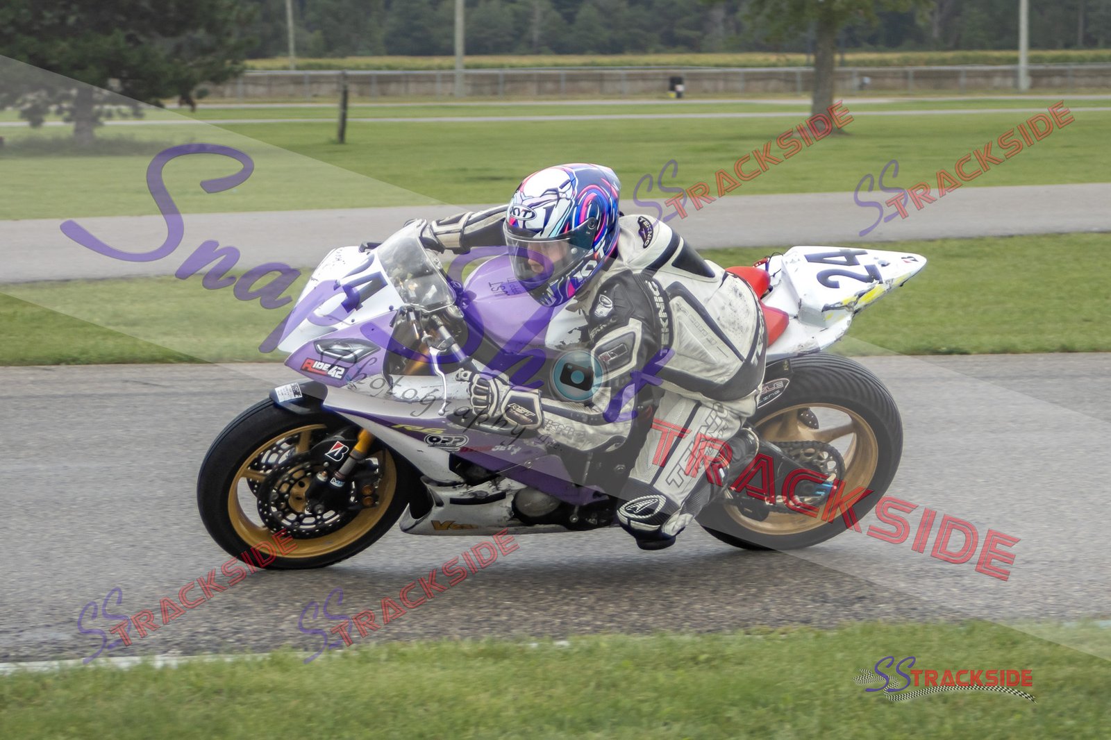 R6-ProLostAMsup-2013.jpg