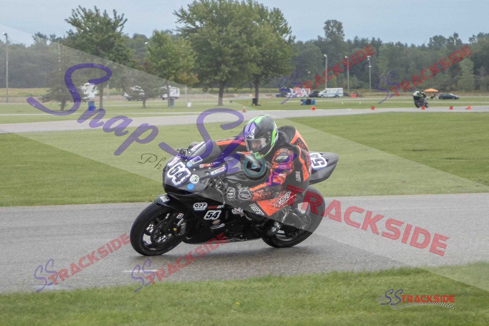 R6-ProLostAMsup-2015.jpg