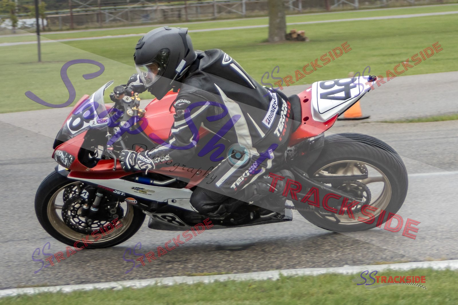 R6-ProLostAMsup-2019.jpg