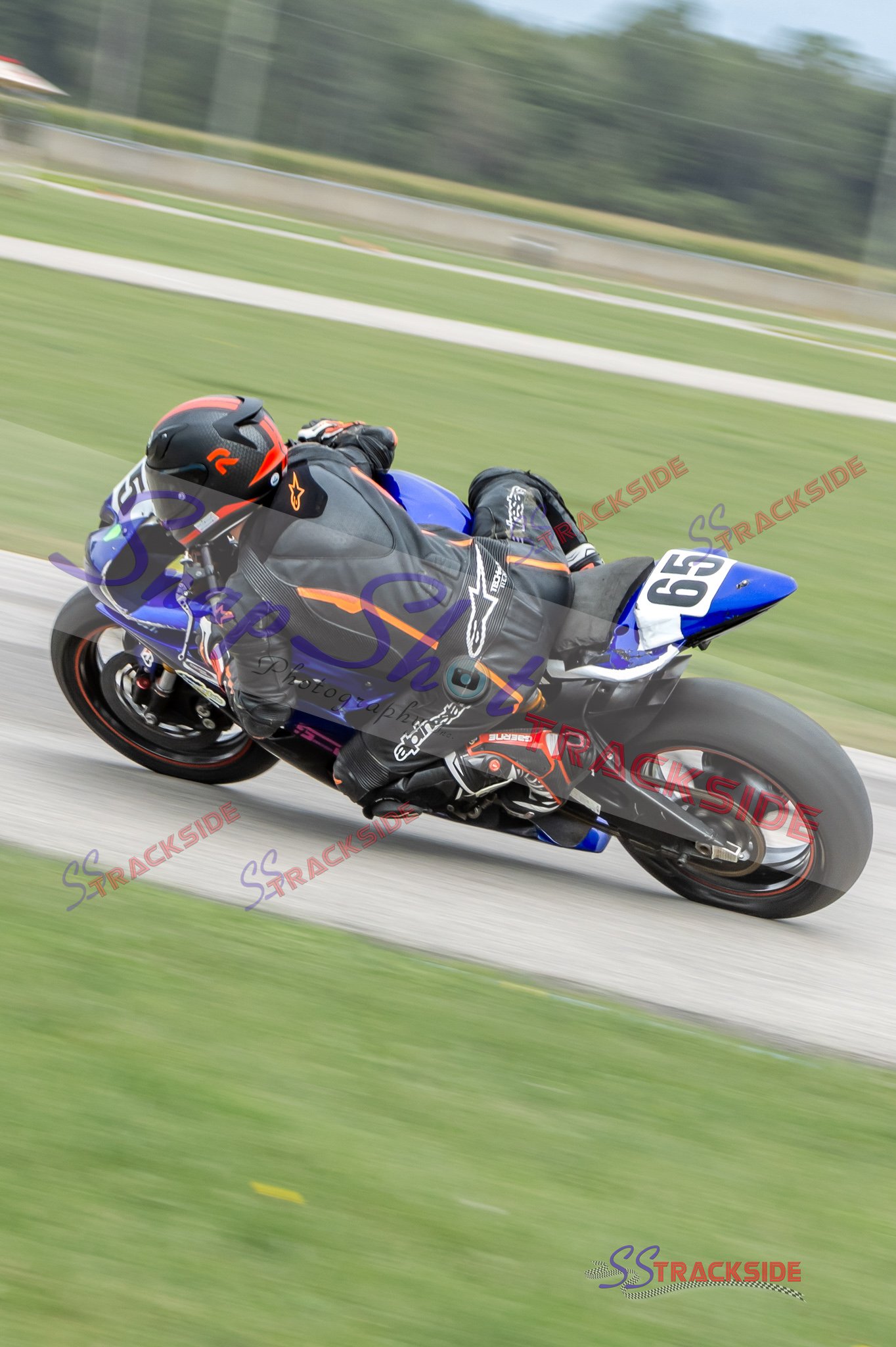 R6-ProSup-2609.jpg