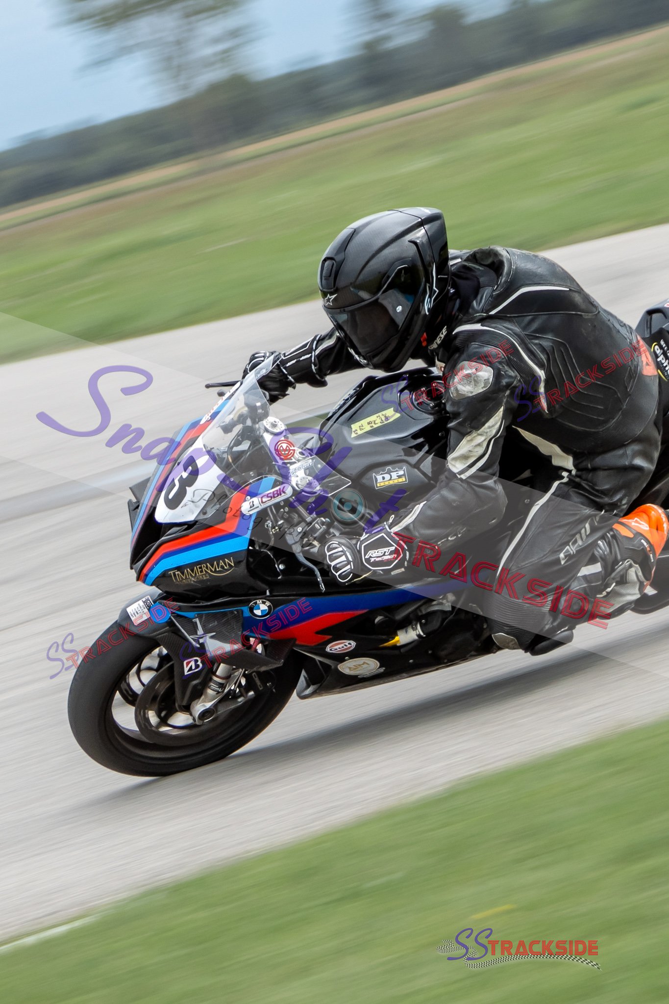 R6-ProSup-2629.jpg