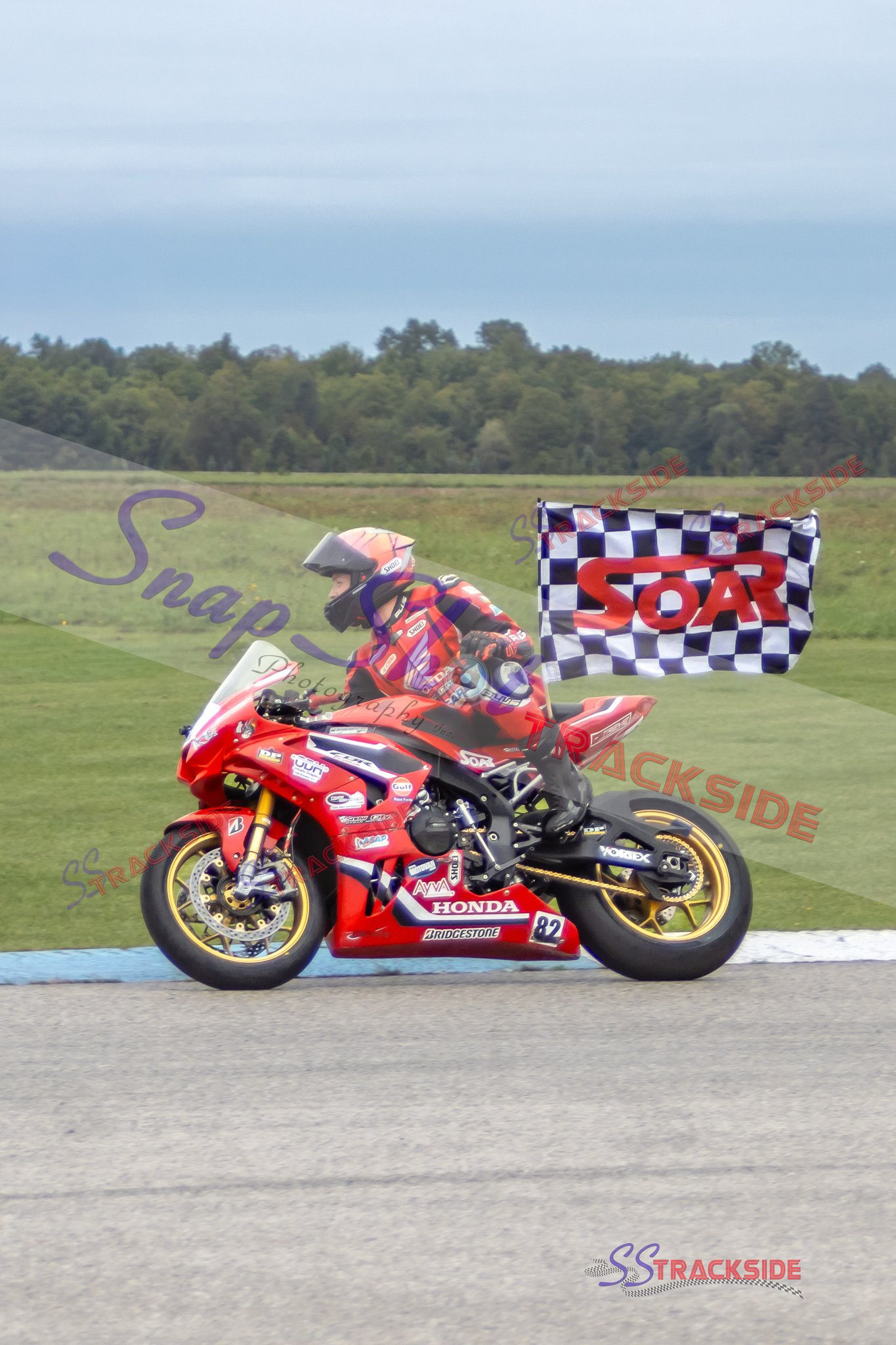 R6-ProSup-2750.jpg