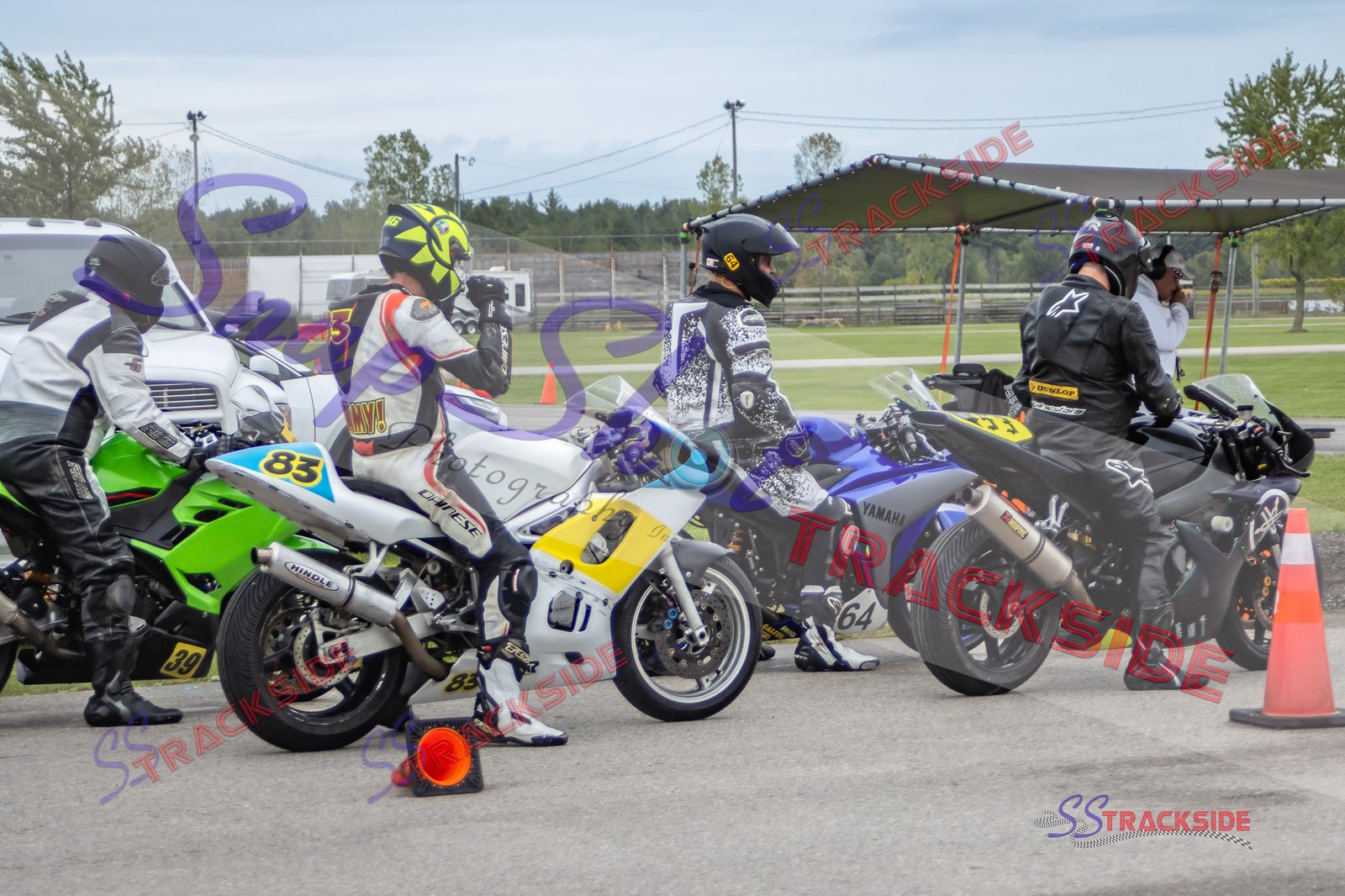 R6-VinChub-2350.jpg